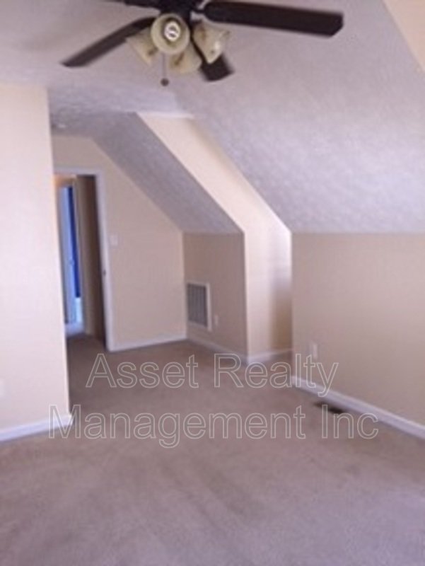 8212 Tangle Grove Lane property image