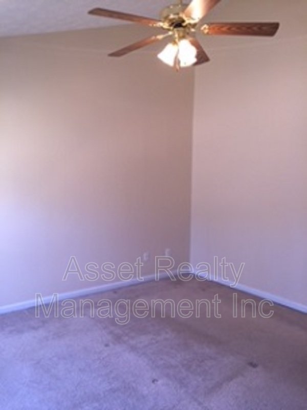 8212 Tangle Grove Lane property image