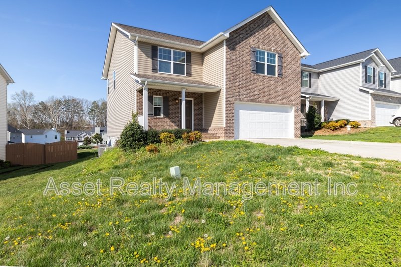 5804 Rain Cloud Road property image