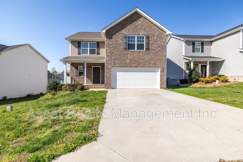 5804 Rain Cloud Road property image