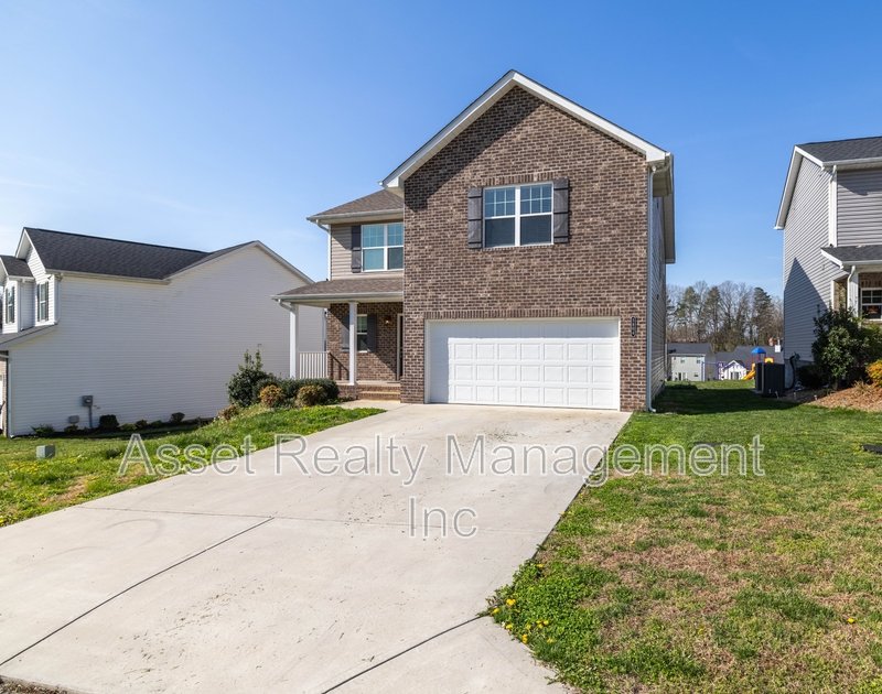 5804 Rain Cloud Road property image