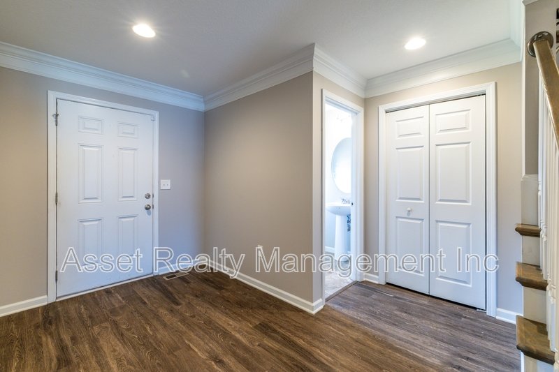 5804 Rain Cloud Road property image