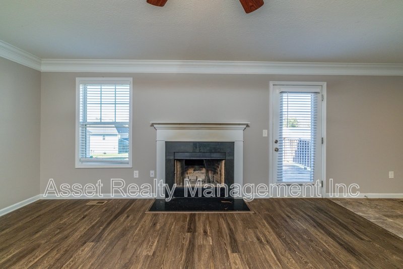 5804 Rain Cloud Road property image