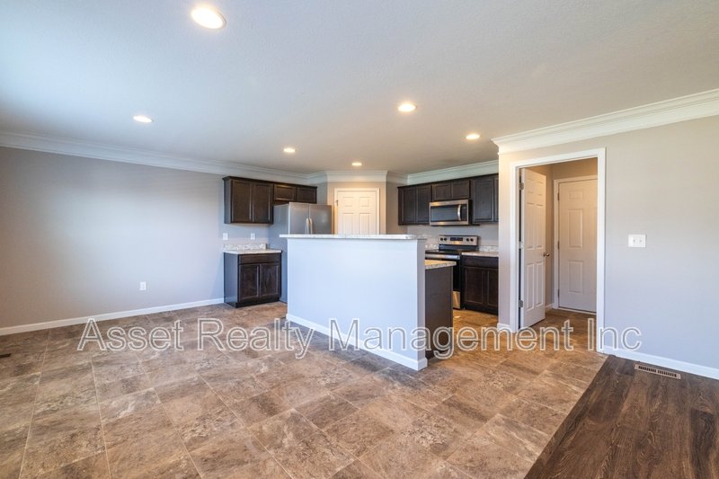 5804 Rain Cloud Road property image