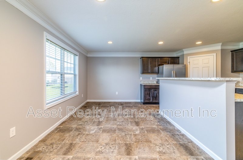 5804 Rain Cloud Road property image