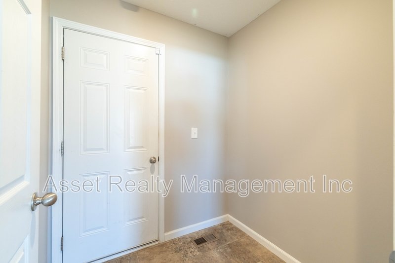 5804 Rain Cloud Road property image