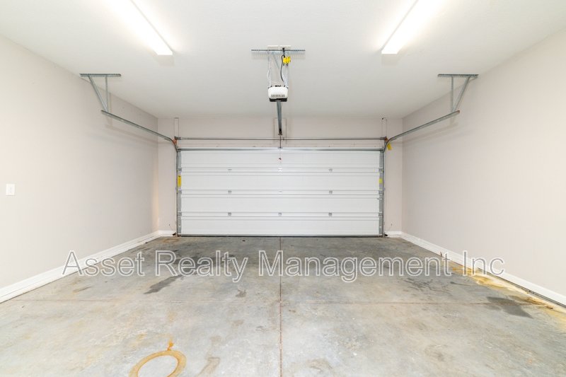 5804 Rain Cloud Road property image