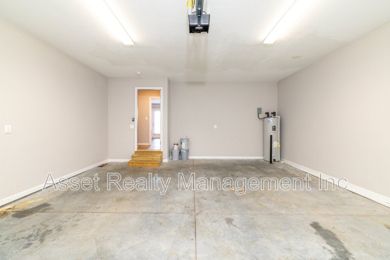 5804 Rain Cloud Road property image