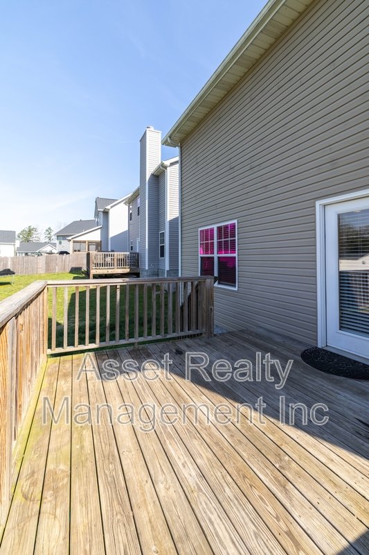 5804 Rain Cloud Road property image