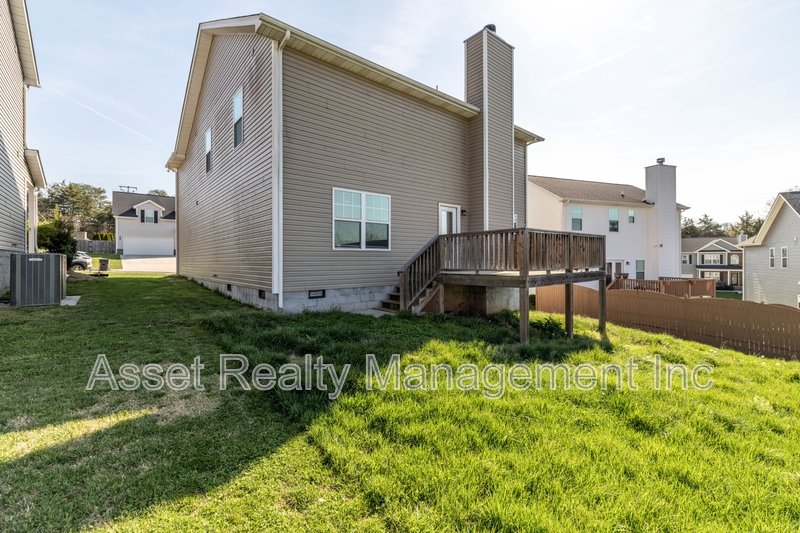 5804 Rain Cloud Road property image