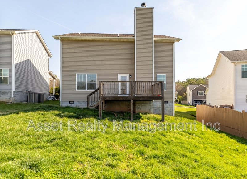 5804 Rain Cloud Road property image