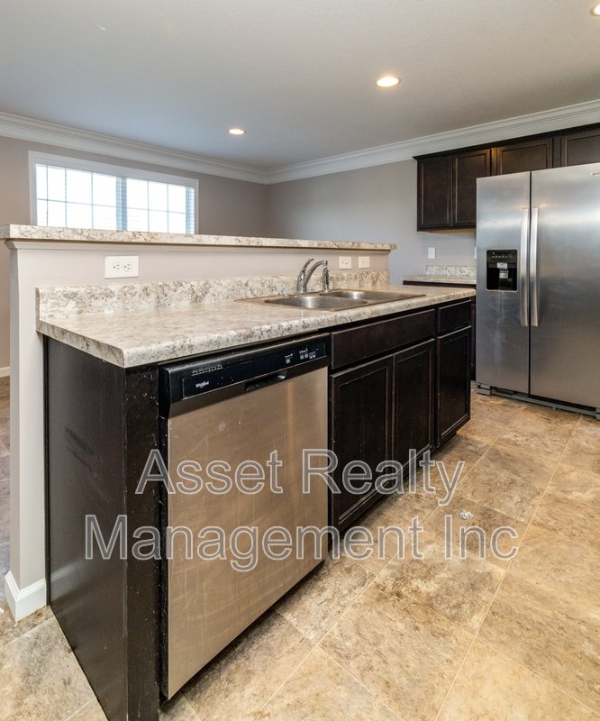 5804 Rain Cloud Road property image