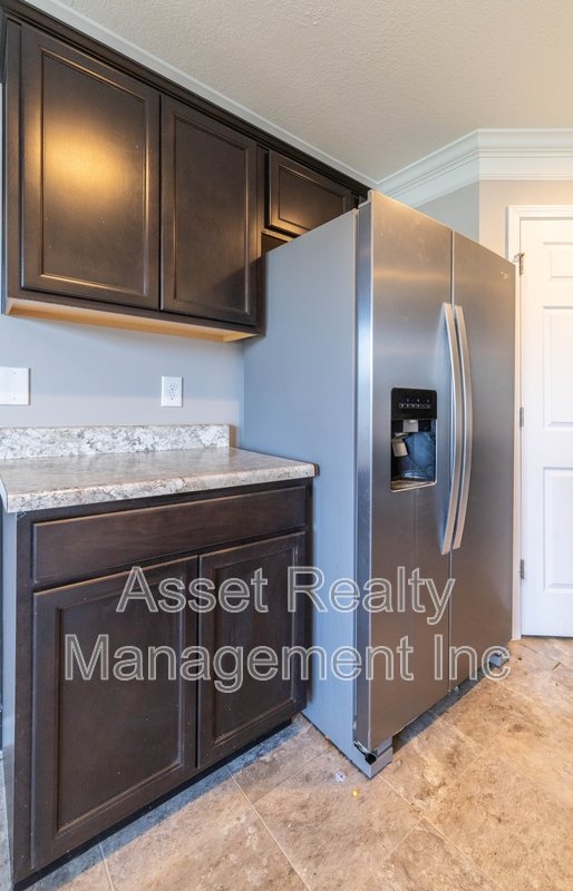 5804 Rain Cloud Road property image