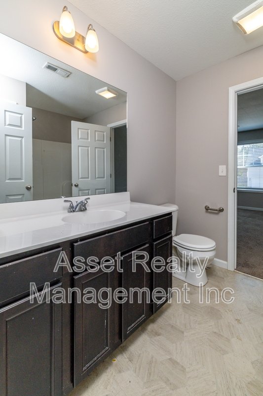 5804 Rain Cloud Road property image