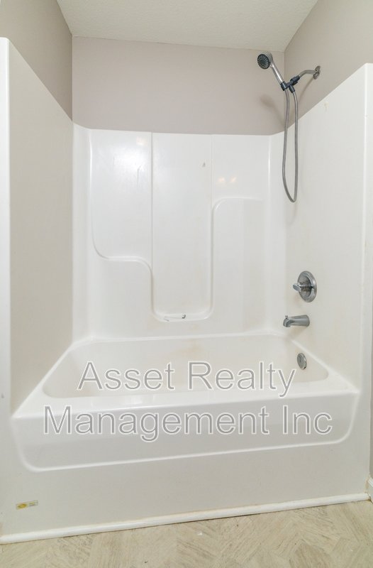 5804 Rain Cloud Road property image