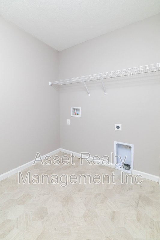 5804 Rain Cloud Road property image