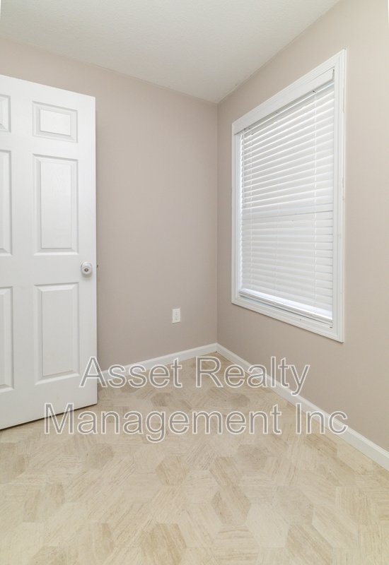 5804 Rain Cloud Road property image