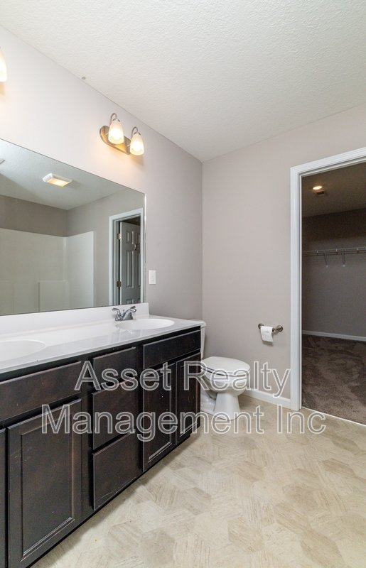 5804 Rain Cloud Road property image