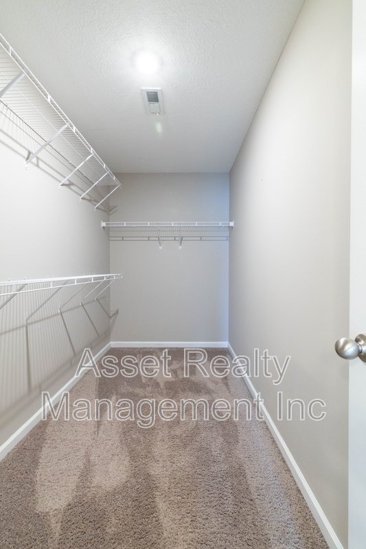 5804 Rain Cloud Road property image