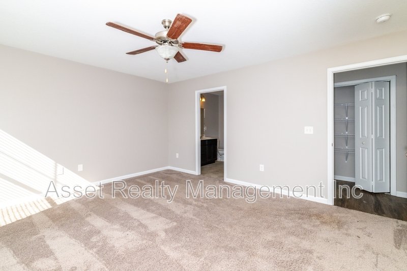 5804 Rain Cloud Road property image