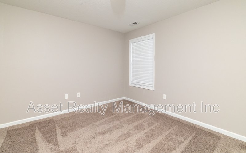 5804 Rain Cloud Road property image