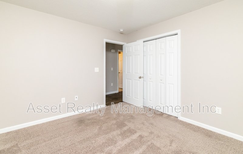 5804 Rain Cloud Road property image