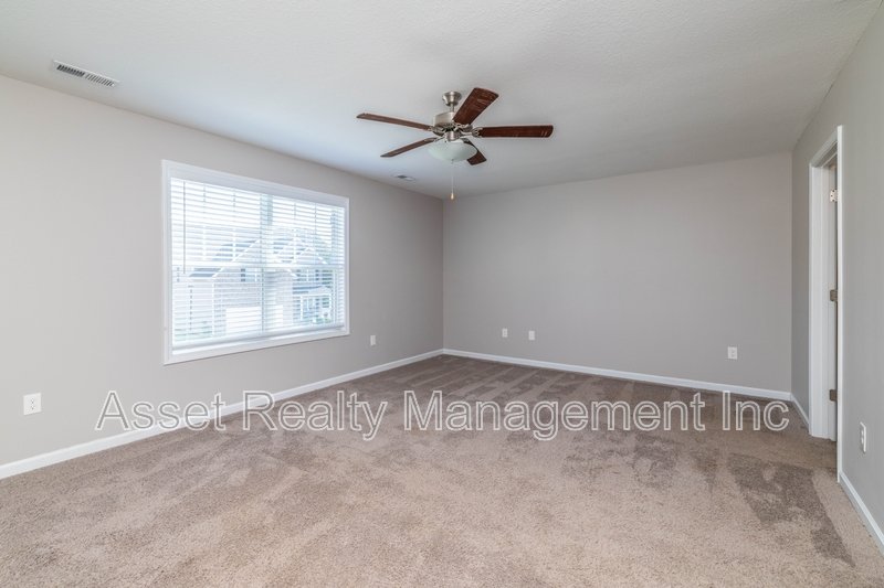 5804 Rain Cloud Road property image