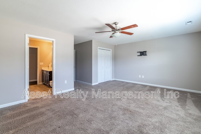 5804 Rain Cloud Road property image