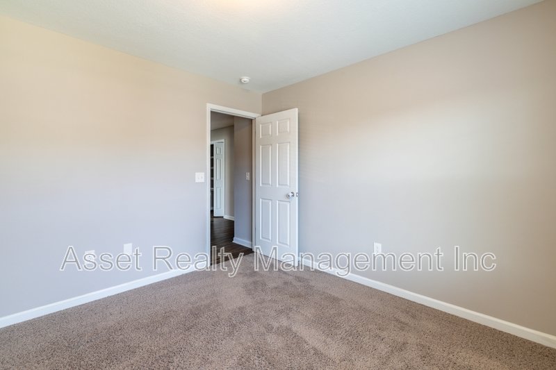 5804 Rain Cloud Road property image