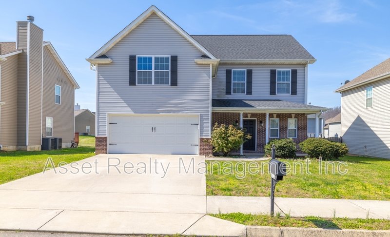 2715 Honey Hill Road property image