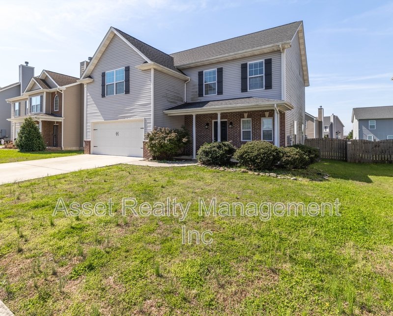 2715 Honey Hill Road property image