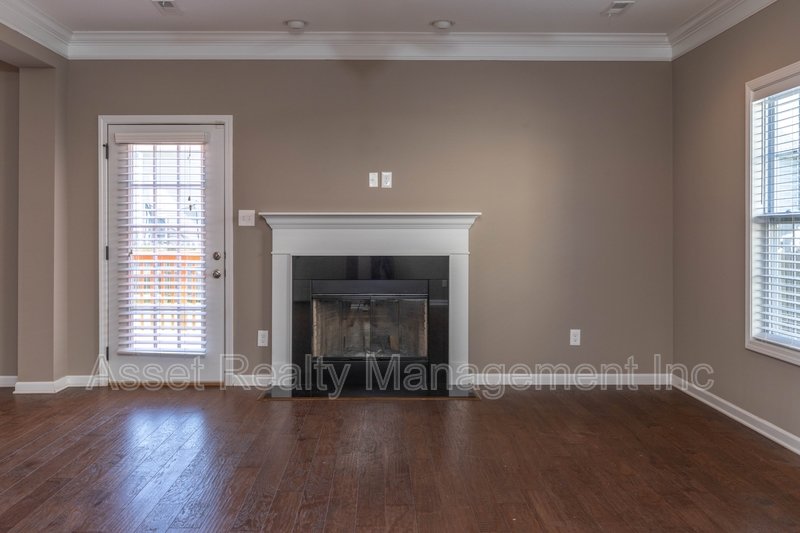 2715 Honey Hill Road property image