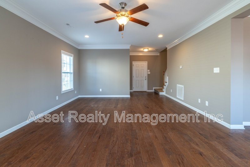 2715 Honey Hill Road property image