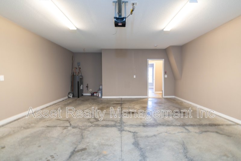 2715 Honey Hill Road property image