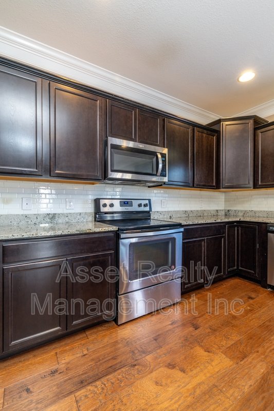 2715 Honey Hill Road property image