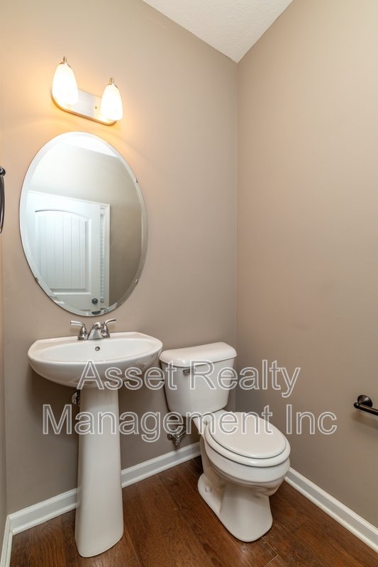 2715 Honey Hill Road property image