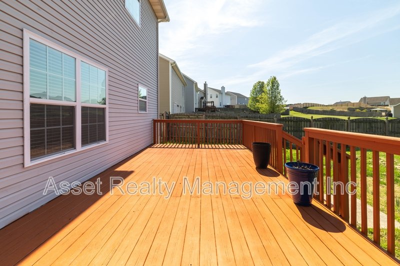 2715 Honey Hill Road property image