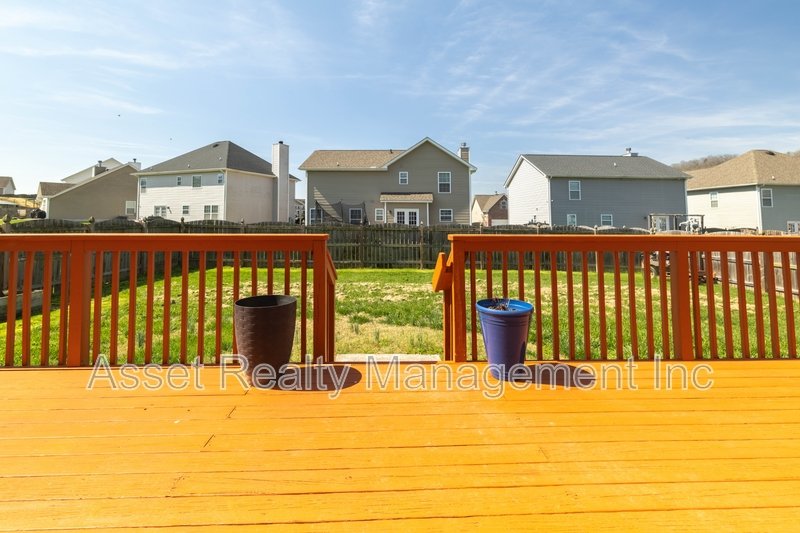 2715 Honey Hill Road property image