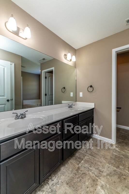 2715 Honey Hill Road property image