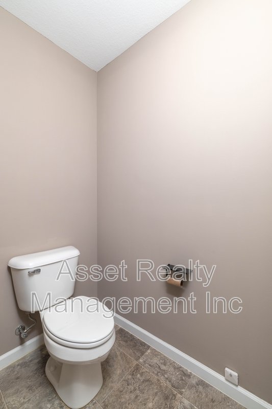 2715 Honey Hill Road property image