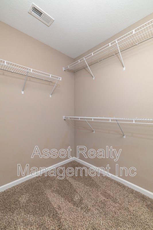 2715 Honey Hill Road property image