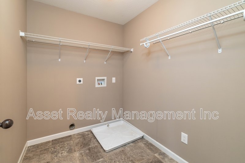 2715 Honey Hill Road property image