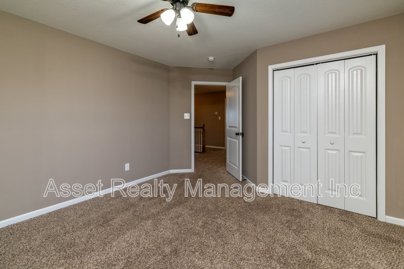 2715 Honey Hill Road property image