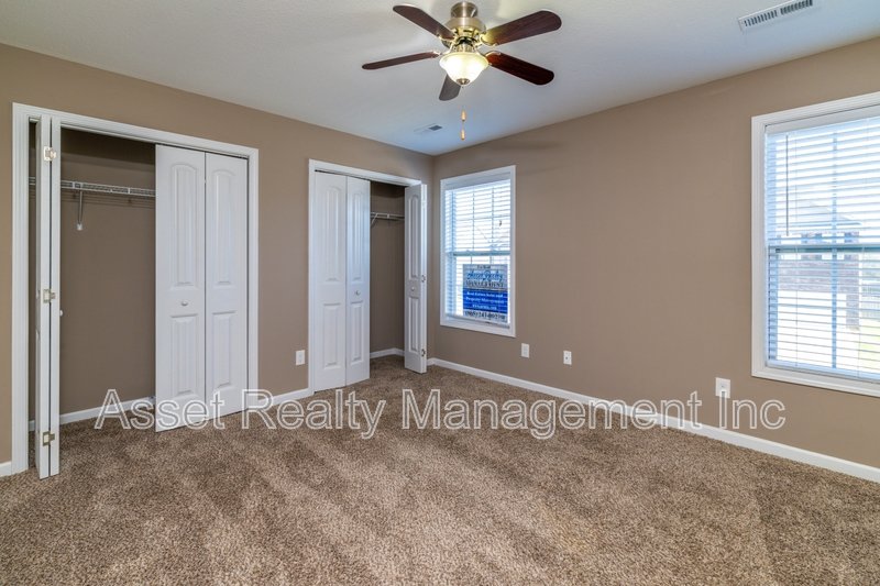 2715 Honey Hill Road property image