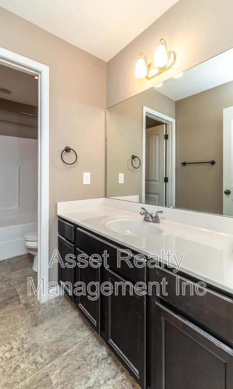 2715 Honey Hill Road property image