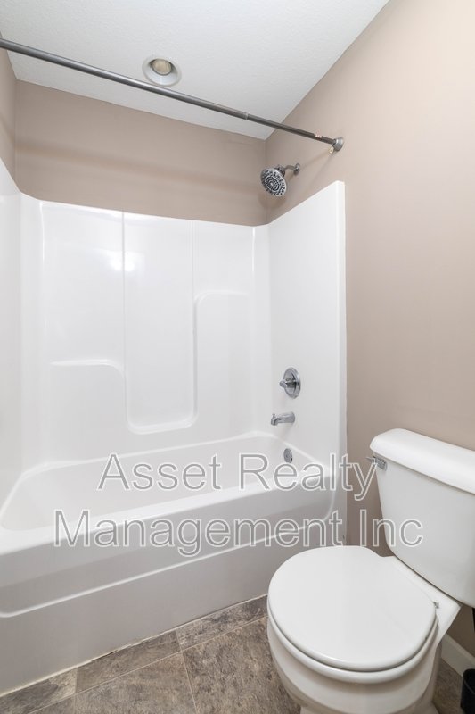 2715 Honey Hill Road property image