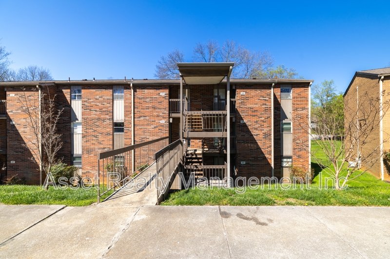 431 Canberra Drive - 431 property image