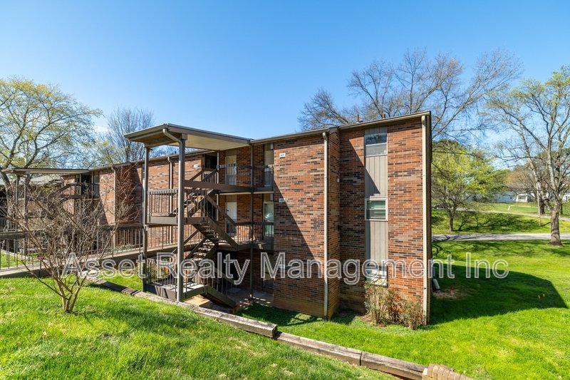 431 Canberra Drive - 431 property image