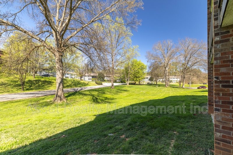 431 Canberra Drive - 431 property image