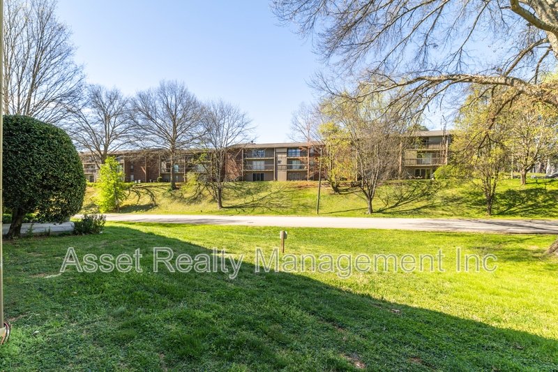 431 Canberra Drive - 431 property image